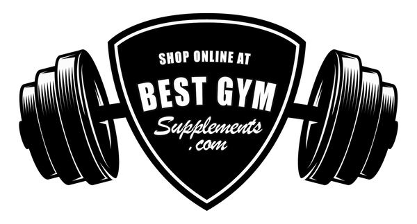 BEST GYM SUPPLEMENTS
