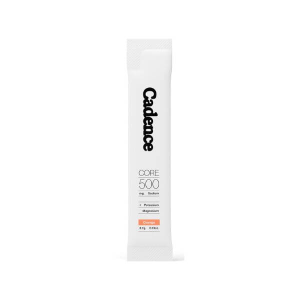 Cadence Hydration Stickpacks - 30ct