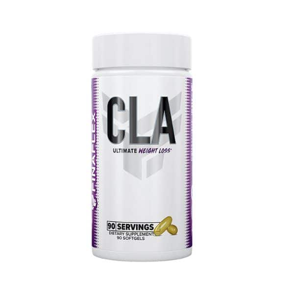 Finaflex CLA - 90ct