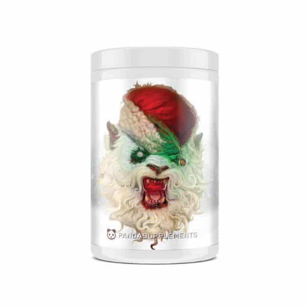 PANDA Panta Pre - 25serv