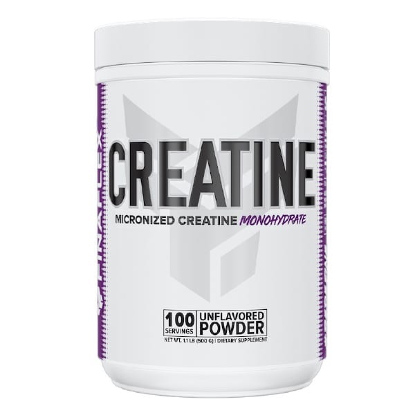 Finaflex Creatine - 30serv