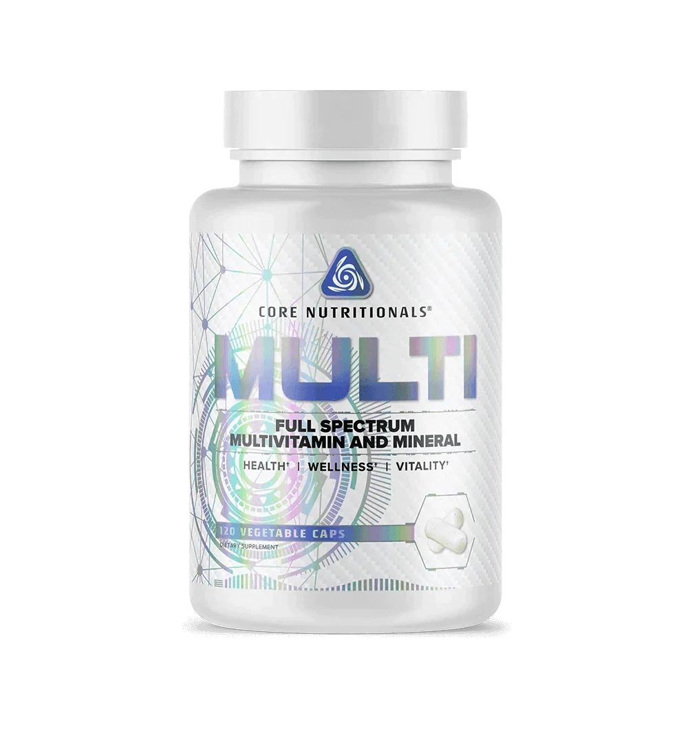 CORE MULTI
