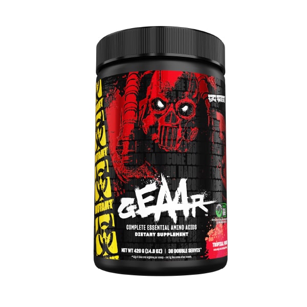 Mutant GEAAR - 420g