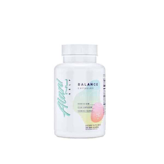 Alani Nu Balance - 30serv