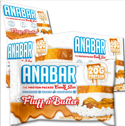 ANABAR