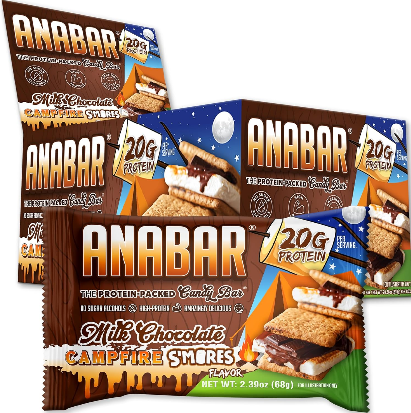 ANABAR