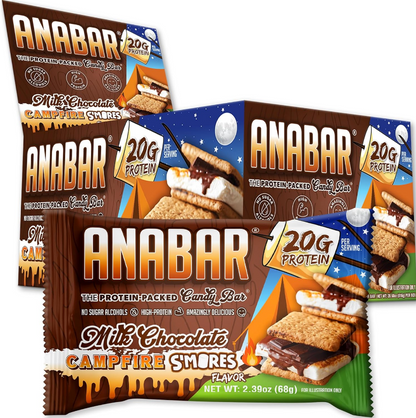 ANABAR