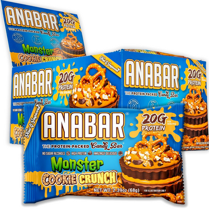 ANABAR