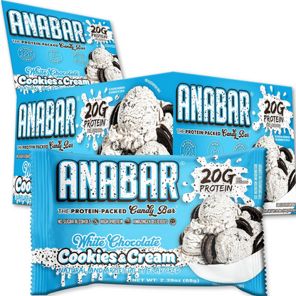 ANABAR