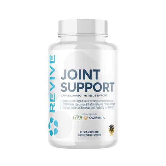 Revive Joint Support - 180ct