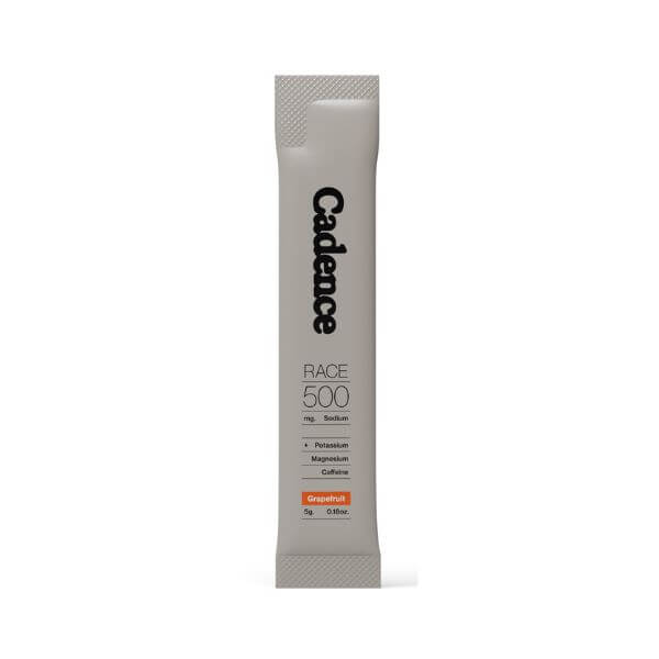 Cadence Hydration + Energy Stickpacks - 30ct
