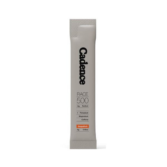 Cadence Hydration + Energy Stickpacks - 30ct