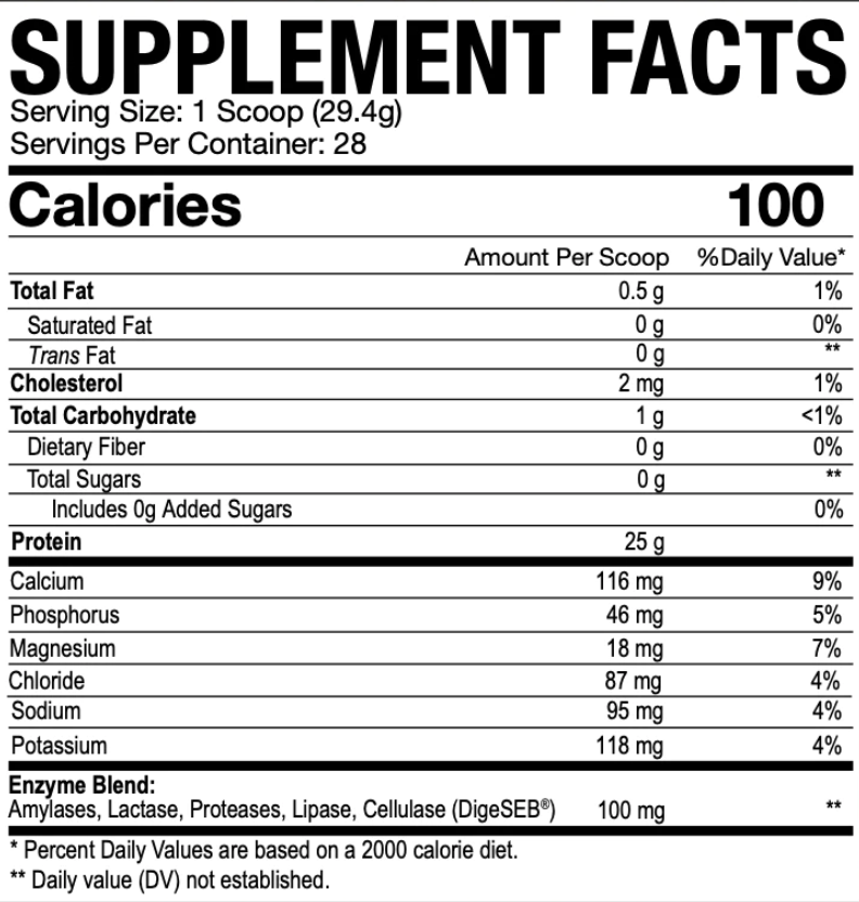 FARM FED 25G PROTEIN (V2)