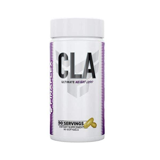 Finaflex CLA - 90ct