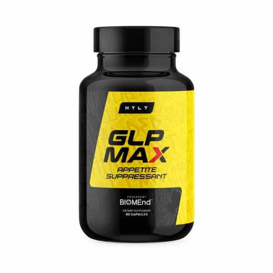 HTLT GLP Max - 60ct