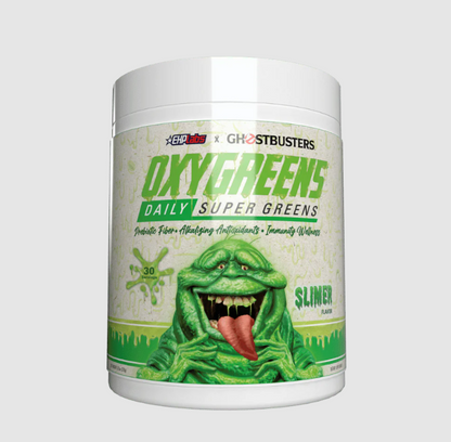 OxyGreens 30serv