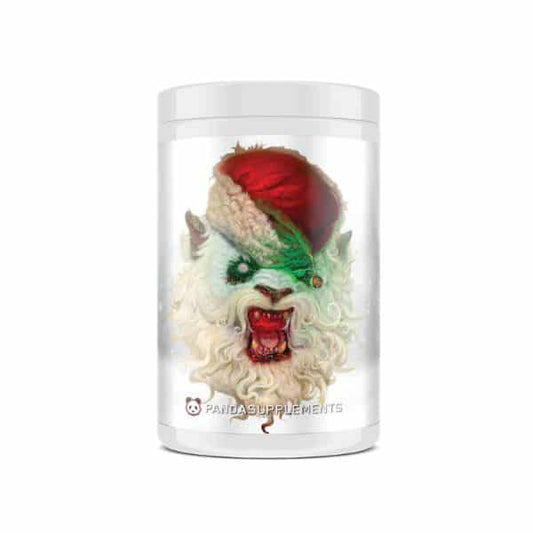 PANDA Panta Pre - 25serv
