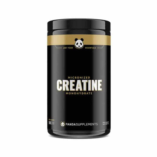 PANDA Creatine - 500g