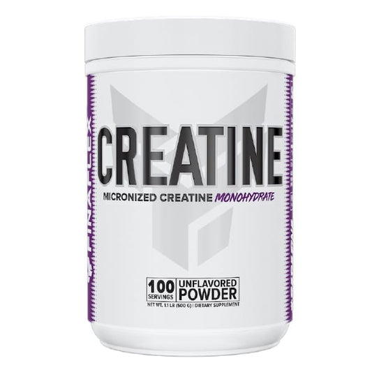 Finaflex Creatine Gummies - 120ct