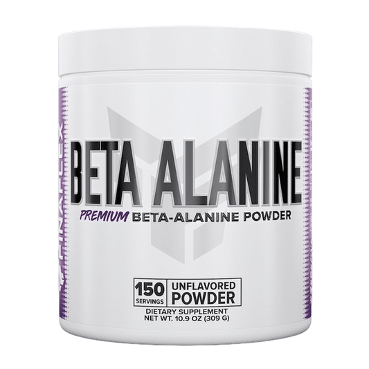 Finaflex Beta Alanine - 300g