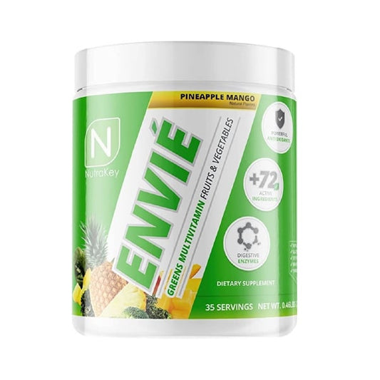 NutraKey Envie - 210g