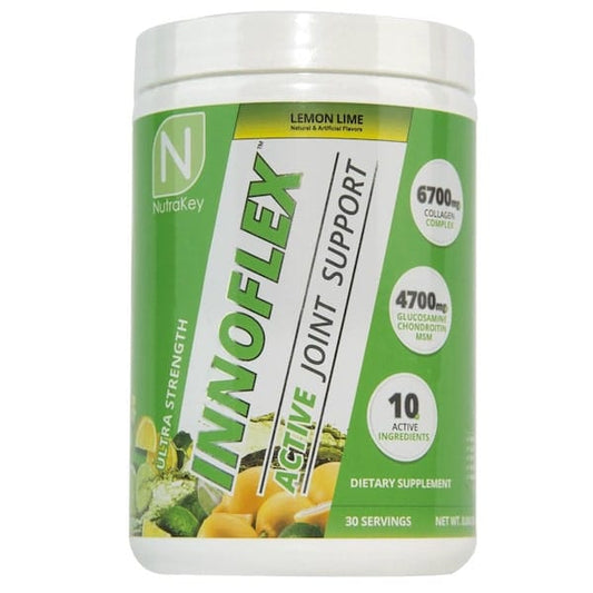 NutraKey Innoflex - 381g