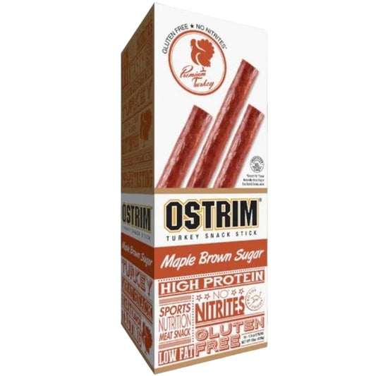 Ostrim Turkey Sticks - 10ct