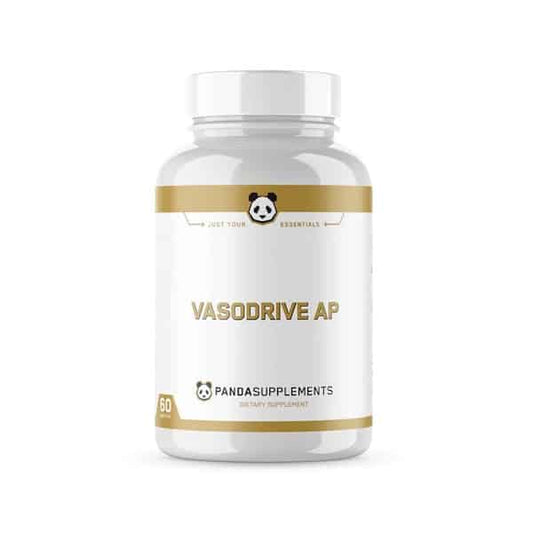 PANDA VasoDrive-AP - 30serv