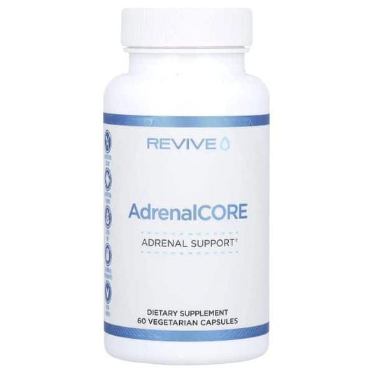 Revive AdrenalCORE