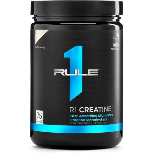Rule One Creatine - 30serv