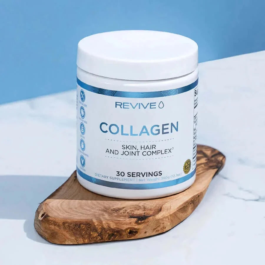 Revive MD Collagen