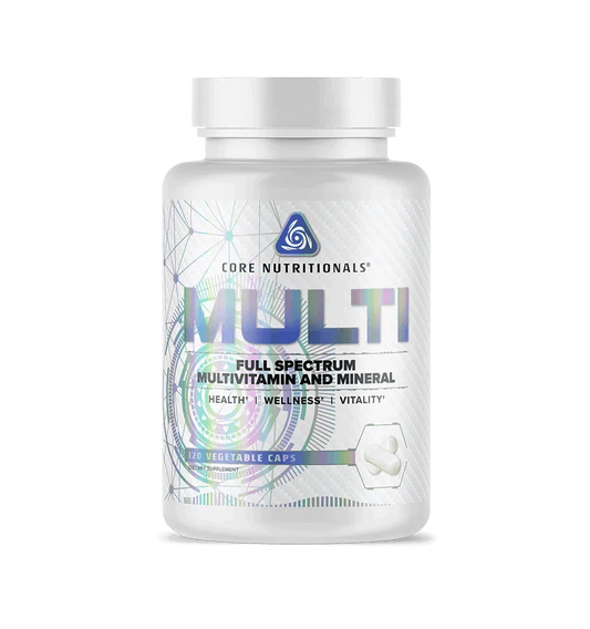 CORE MULTI